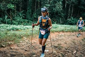 BIB: 
                            <button type="button" onclick="openModal(25947038)" class="btn btn-primary btn-sm float-right btn-popup" data-toggle="modal" data-target=".modal-high-quality">
                        <i class="fas fa-shopping-cart"></i> Add to Cart
                    </button>
                                            <button type="button" onclick="isThisMe(25947038, true)" class="btn btn-success btn-sm float-right btn-popup btn-isme hidden" data-toggle="tooltip" data-placement="bottom" title="นี่คือรูปของคุณใช่ไหม คลิกที่นี่เพื่อเอาเข้าอัลบั้ม">
                        <i class="fas fa-plus"></i> Add to album
                    </button>
                    <button type="button" onclick="isThisMe(25947038, false)" class="btn btn-warning btn-sm float-right btn-popup btn-isnotme hidden">
                        <i class="fas fa-ban"></i> Remove from album
                    </button>